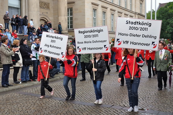 Schuetzen2011   474.jpg